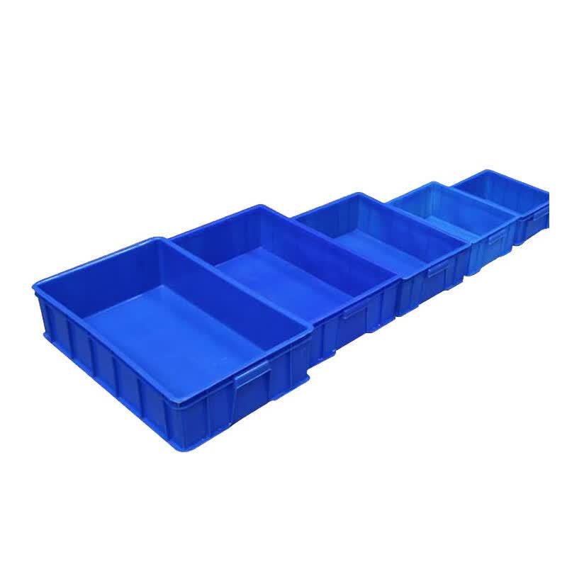 GONGBA Plastic Parts Storage Bin