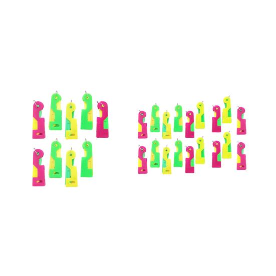 Автоматический нитевдеватель, быстросъемный универсальный нитевдеватель, удобный для пожилых людей инструмент для заправки нити в ручную машину