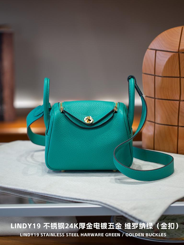 Linsy19 Unisex New Style Cowhide Top Handle Bag Crossbody Bag Leisure Bag Womens Bag