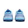 Nike Metcon 7 AMP Светлый морской DH3382-504