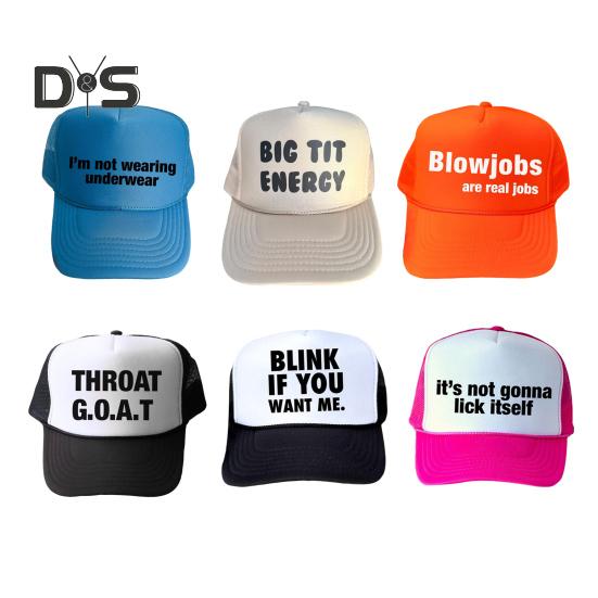 Бейсбольная кепка с изогнутыми полями, впитывающим пот ремешком, вентиляционными отверстиями, кепка дальнобойщика, повседневная одежда для активного отдыха