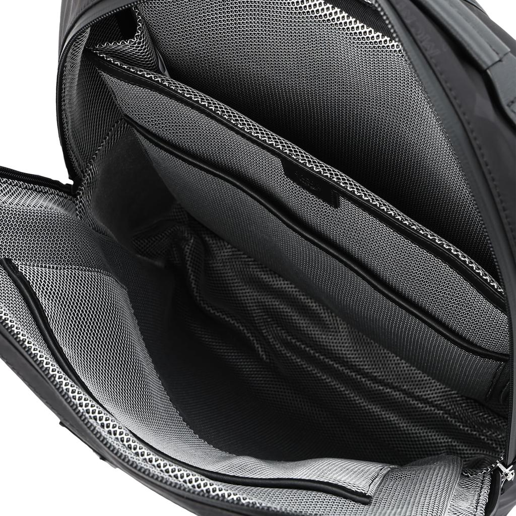 MCM Backpack MUK9ARA13 Men's [Product Code]