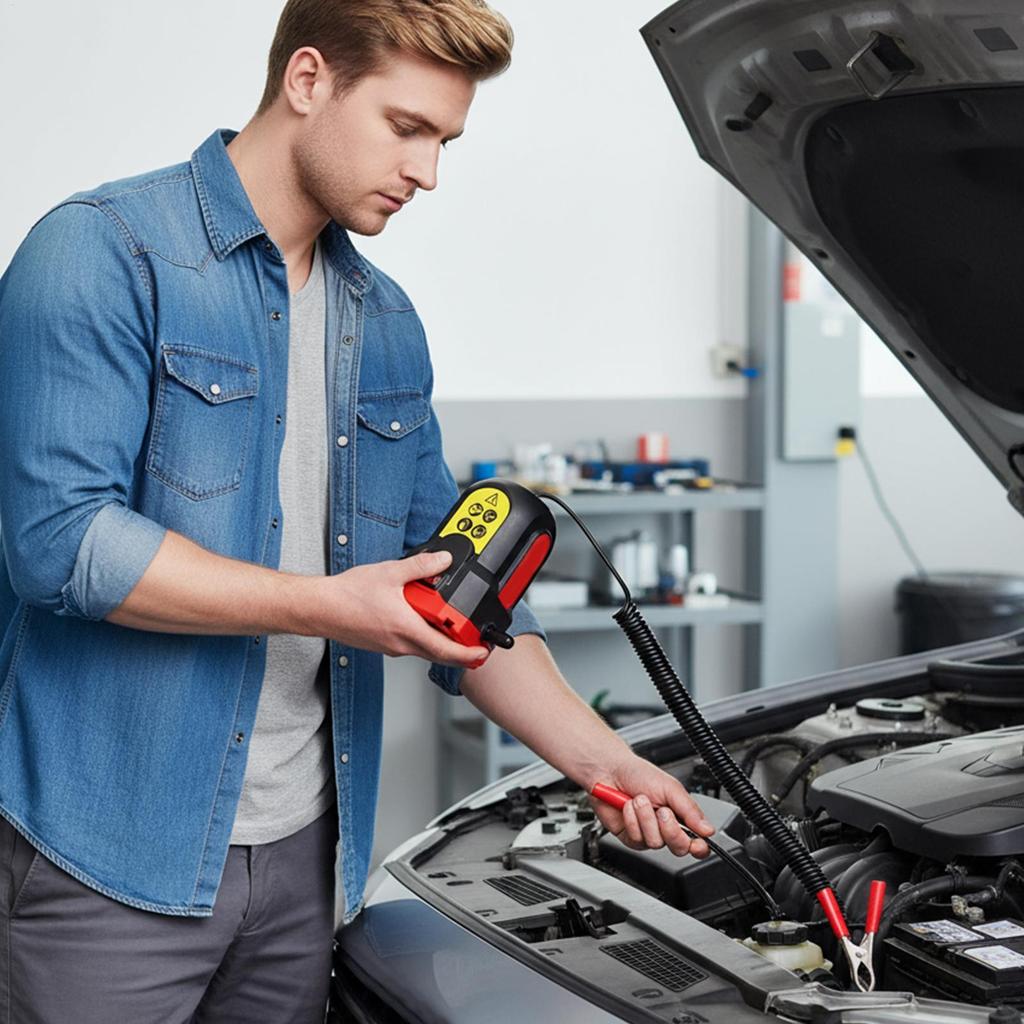 Насос для откачки жидкости Портативный эвакуатор двигателя Насос для перекачки жидкости Для автомобиля Авто Транспортное средство Грузовик Внедорожник Замена масла