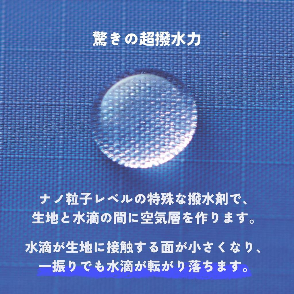 Удивительно компактно складывающийся FLOATUS для черного водоотталкивающего зонта, ручное открытие, водоотталкивающий, устойчивый к УФ-лучам, мужской, женский, унисекс, 10358,