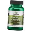 Моринга, Moringa Oleifera 400, 60капс (71280031)