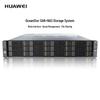 Huawei Сетевая система хранения данных OceanStor 5120 (Китайская версия)