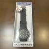 Подержанные часы Citizen Watch Co., Ltd. Часы