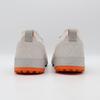 FZ3863-004 Nike C1TY Платиновый Оттенок Безопасный Оранжевый (Мужской)
