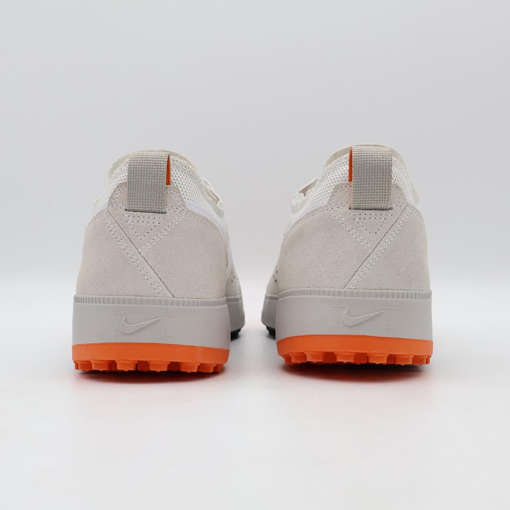 FZ3863-004 Nike C1TY Платиновый Оттенок Безопасный Оранжевый (Мужской)