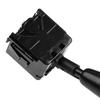 Переключатель указателей поворота 96314332 Для Daewoo Matiz 505320-1000 5053201000-A87Q