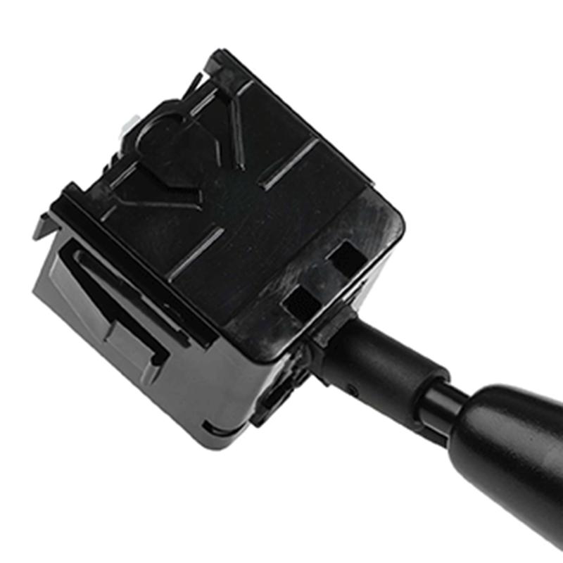 Переключатель указателей поворота 96314332 Для Daewoo Matiz 505320-1000 5053201000-A87Q