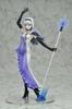 Shining Blade Ayla Blancneige Gardinius PVC Painted Finished Figure