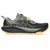 Trail Running Shoes Gel Trabuco 13