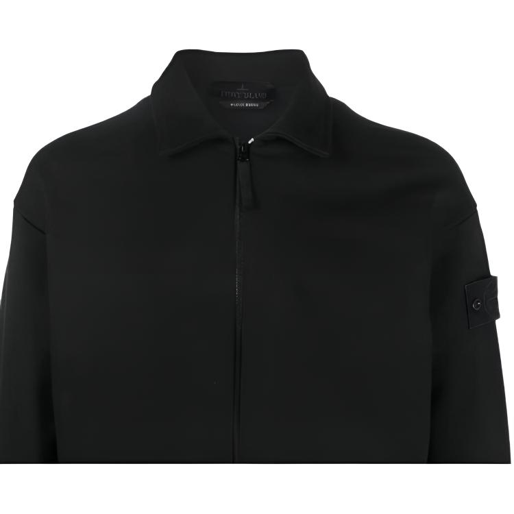 STONE ISLAND Ghost Jacket Men's 7715624F3-V0029