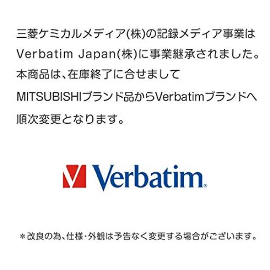 VERBATIMJAPAN Проводная мышь BlueLED [USB 1,5 м, Mac/Win] (3 кнопки) MUSYBLZV1 [3-кнопочный]