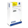 EPSON WF-8xxx Series Ink Cartr