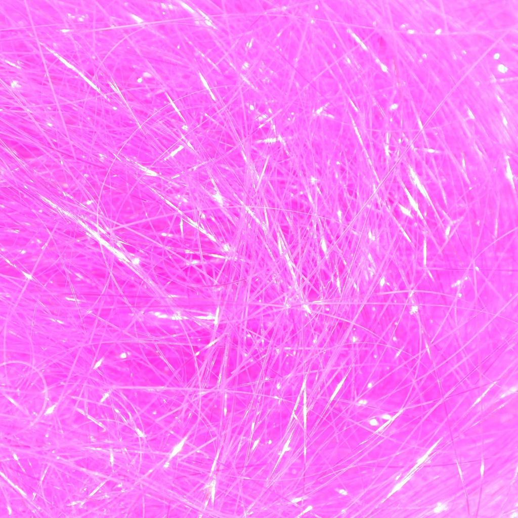 Наполнитель для подарочной коробки из измельченной бумаги из рафии, цветная симфония, прямой, высококачественный, косметический декоративный упаковочный материал 8 г