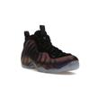 Nike Air Foamposite One Eggplant 2024 Мужские кроссовки Фиолетовый Черный Varsity-Purple FN5212-001