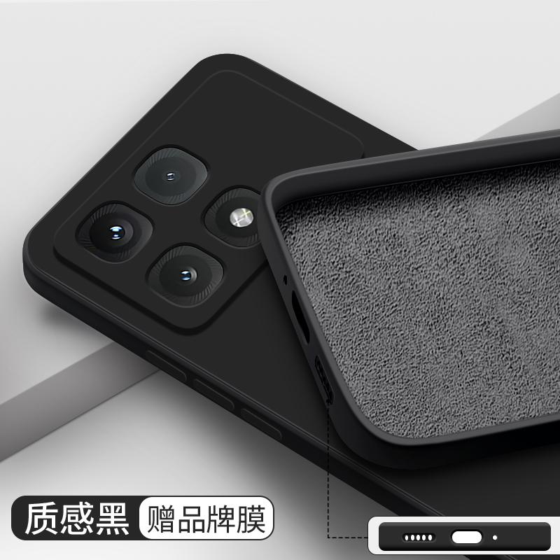 Подходит для чехла мобильного телефона Redmi K11 Supreme Edition, новый модный мужчина Redmi, новый K11 жидкий силикон k11e мягкий чехол