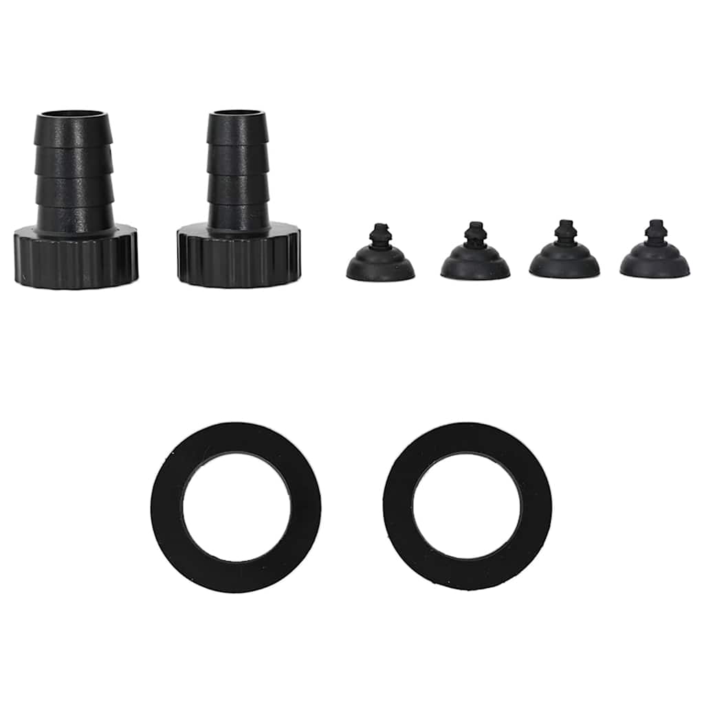 Aquarium Submersible Pump 3000 L h