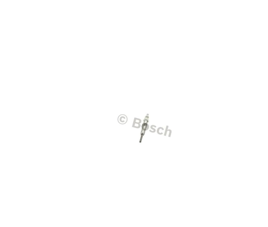 Bs 0 250 403 012 Bosch Glow Plug