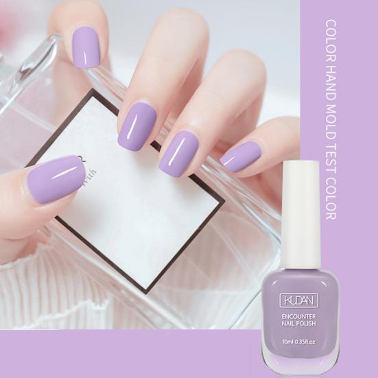 Peelable Nail Polish for Kids Rainbow Colors Safe Low Odor Easy Peel-off Glamorous Bottle Child-Friendly Tearable Nail Polish