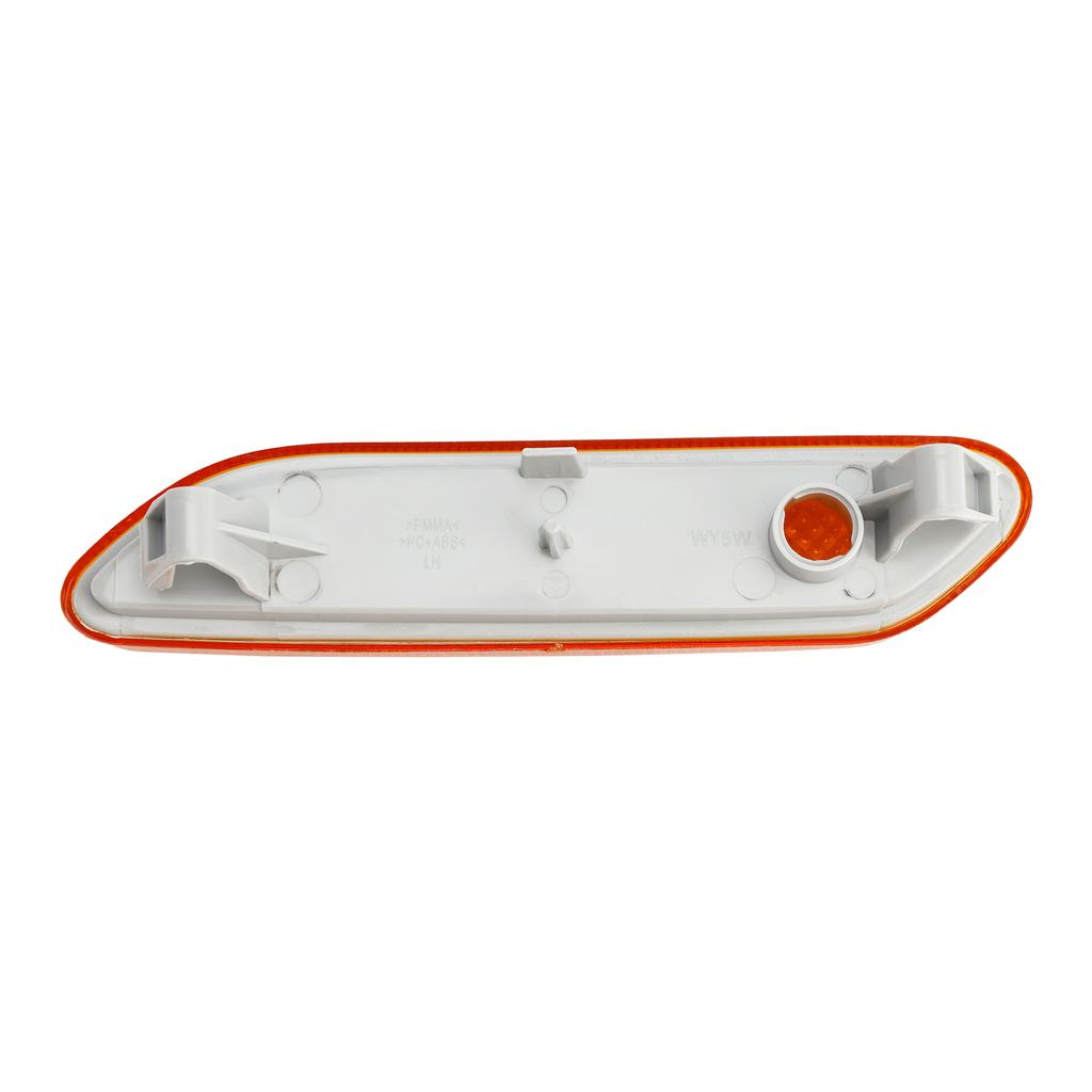 Корпус фонаря бокового указателя поворота для MINI R60 10-17 R61 12-17