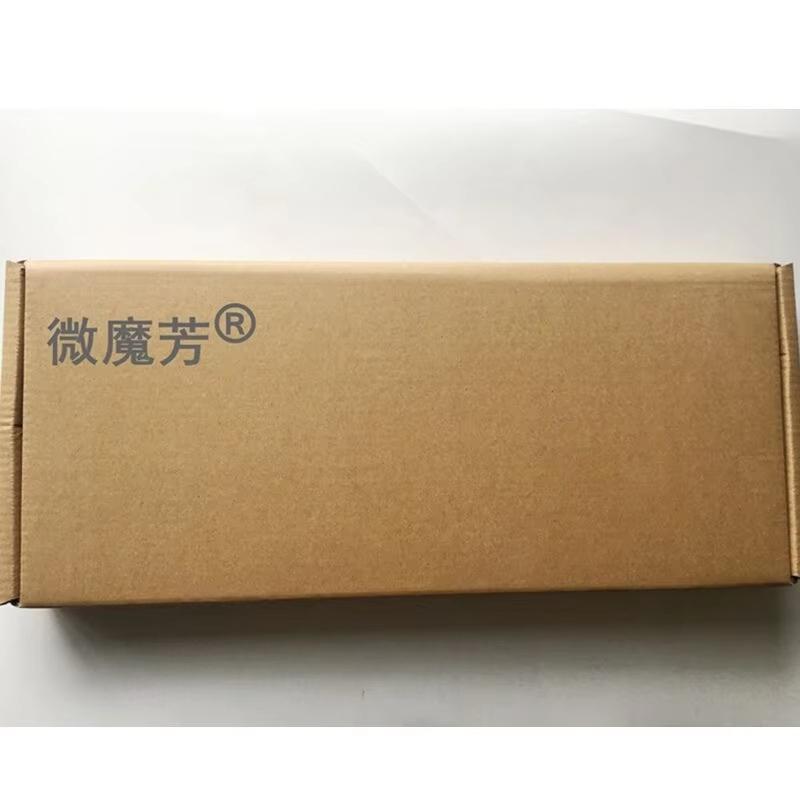 Ноутбук Для Lenovo 310-15ABR 310-15IKB 310-15ISK 510-15ABR 510-15IKB 510-15ISK Верхняя крышка ЖК-дисплея/Рамка дисплея/Подставка для рук/Нижняя часть корпуса