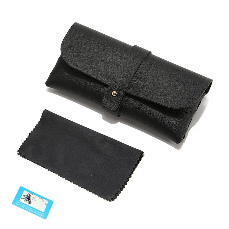 Поляризованные солнцезащитные очки на клипсе: Надеваются поверх рецептурных очков для защиты от солнца, идеально подходят для рыбалки, вождения и езды на велосипеде. Разработано для женщин.