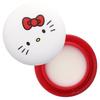 The Creme Shop, Hello Kitty®, Бальзам для губ Макарон, Ягодный микс, 7,5 г (0,26 унции)