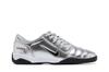 Nike Total 90 3 SP Metallic Silver Black