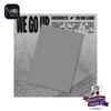 [PRE ORDER] BABYMONSTER – 2nd Mini Album [WE GO UP] (Postcard Ver.)