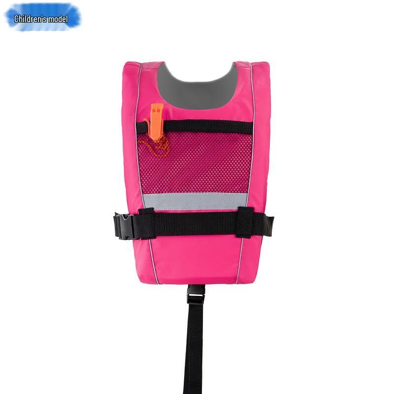 Junshi Paddleboard Life Vest