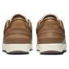 Air Jordan 2 Retro Low 'Rocky Tan' Jordan DV7129-222