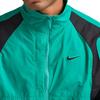 Nike X Nocta FW25 Куртка Northstar Мужская FN7666-340