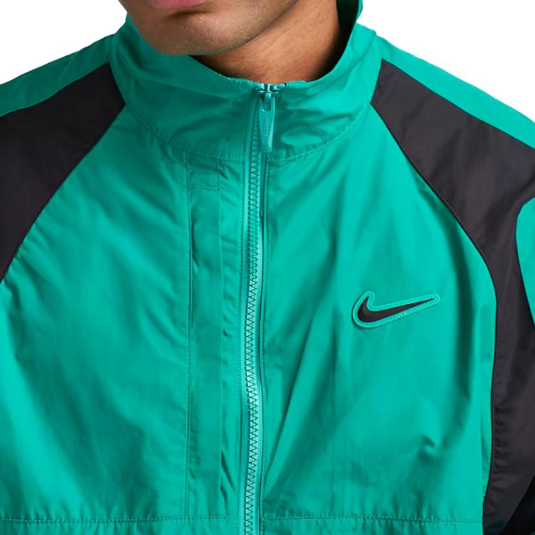 Nike X Nocta FW25 Куртка Northstar Мужская FN7666-340