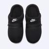 Nike Тапочки Burrow для холодной погоды Dc1456 002