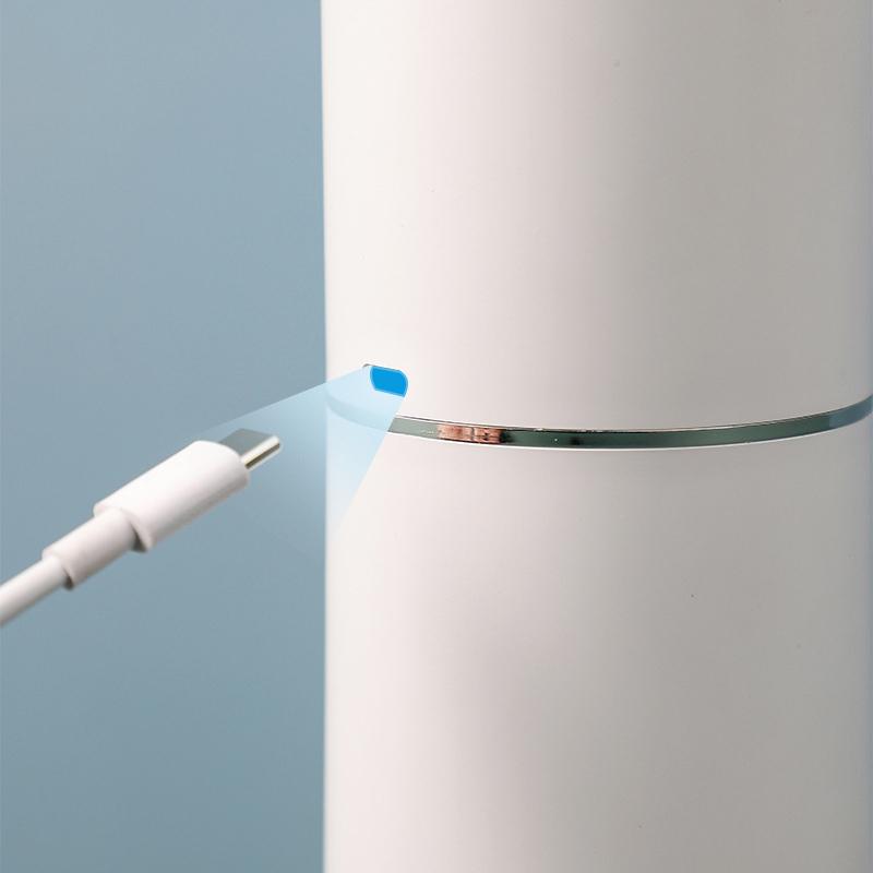 Автоматические дозаторы пенного мыла, умная ручная стиральная машина с USB-зарядкой, дозатор жидкого мыла, аксессуары для ванной комнаты