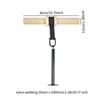 Cable Pulley System for Wrist And Forearm Exercise