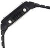 Casio Стандартные часы W-215H-8A (Импортный)