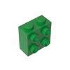 10 ШТ 22885 1x2x1 2/3 с шипами с 1 стороны Блок Moc Работает с featuring Кирпич Сделай сам Детская игрушка Сборка
