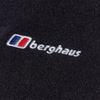 Куртка Berghaus Mens Activity InterActive Jacket Black