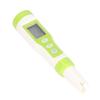Digital ORP Meter Auto Calibration High Accuracy Clear Display Portable Conductivity Test Pen for