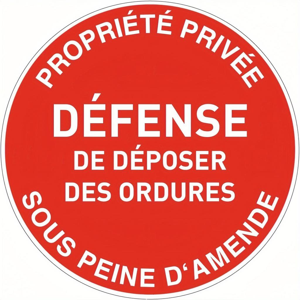 1 шт. 2d плоский дорожный знак «Нет знака» деревянный - 20 см, видеосигнализация, доступ запрещен, частная собственность, собака, въезд запрещен, парковка запрещена, поворот, предупреждающая банка