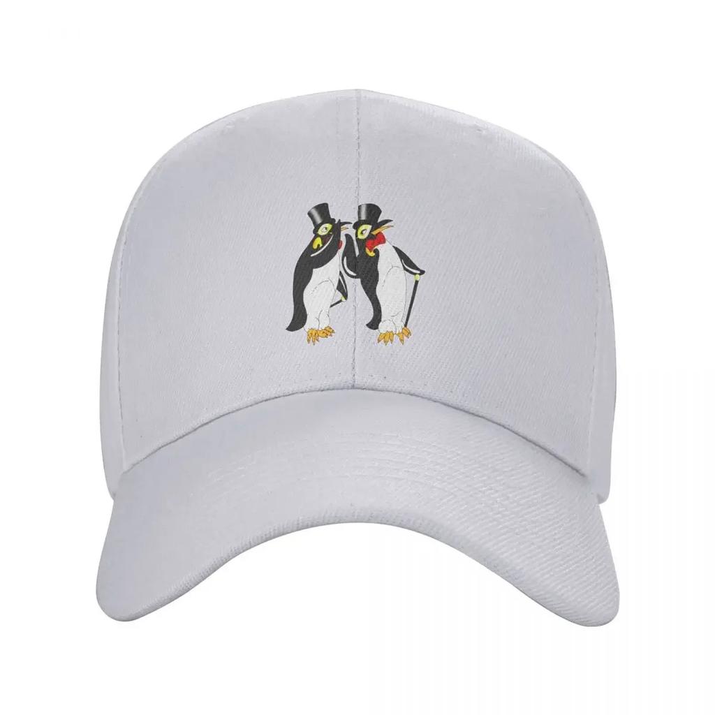 Fleetwood Baseball Cap Fashionable Christmas Hat Trucker Cap Unisexs Womens