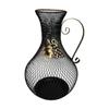 Cork Holder Metal Ornament Bar Accessories Decorative Storage Rack Large Capacity Display Dining