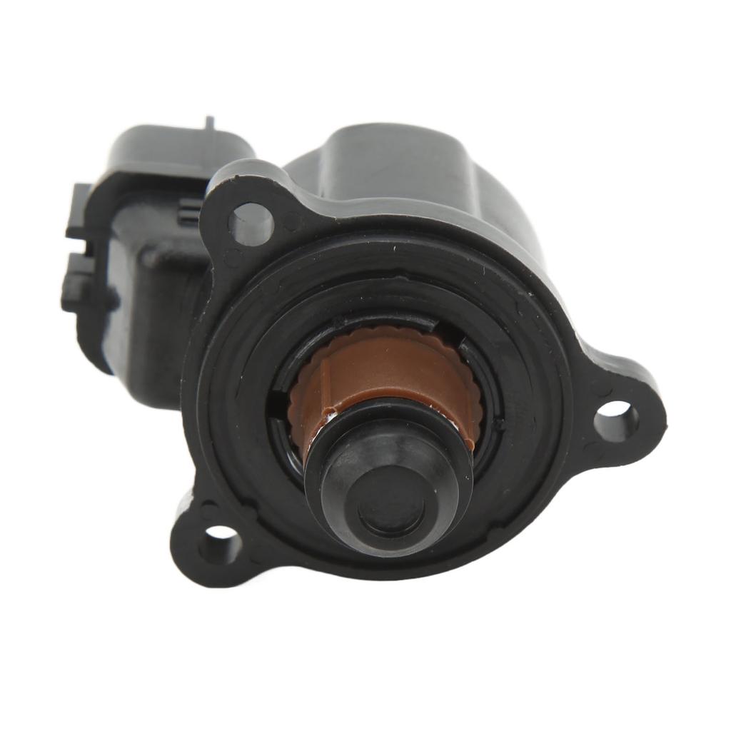 Клапан холостого хода 18137 88L01 Строгий стандартный заменитель для SUZUKI 4-тактный подвесной мотор DF40A 50A 60A