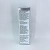 Lion Dental Materials Паста Dent Health Brilliant More Двойной Абрикос 90г Оранжевый