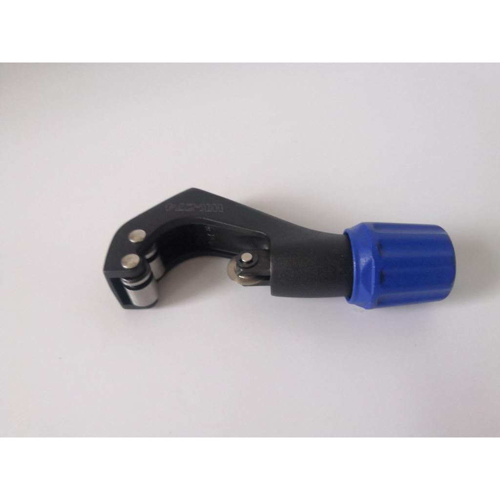 Устройство для развальцовки 45 градусов, двойной и простой набор тормозных трубок с гибочными плоскогубцами, набор инструментов для развальцовки, гибочные плоскогубцы для трубок кондиционера