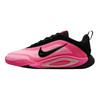 Nike AOne GS Leo Lights Детские кроссовки Розовый Черный Лазерно-розовый HF7001-001